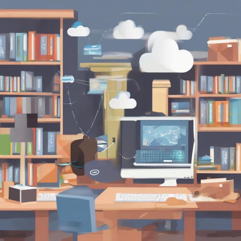 Tầm quan trọng của việc sao lưu dữ liệu trước khi cài Win tại nhà an toàn